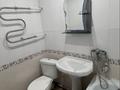 2-комнатная квартира · 36.7 м² · 4/5 этаж, Жангир хана за 10.5 млн ₸ в Уральске — фото 13