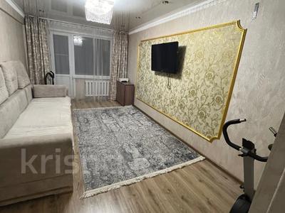 3-комнатная квартира, 60 м², 2/5 этаж, Михаэлиса 8 за 21 млн 〒 в Усть-Каменогорске