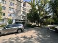 1-комнатная квартира · 39.1 м² · 1/5 этаж, проспект Кобыланды батыра за 18 млн ₸ в Костанае — фото 8