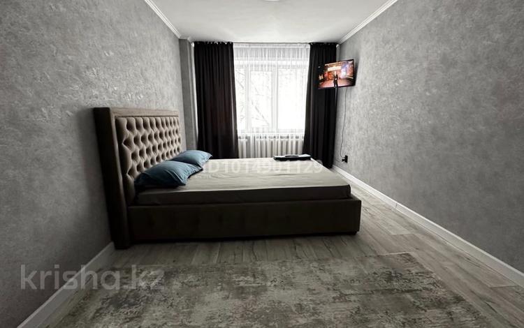 1-комнатная квартира · 39.1 м² · 1/5 этаж, проспект Кобыланды батыра за 18 млн ₸ в Костанае — фото 5