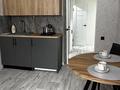 1-комнатная квартира · 39.1 м² · 1/5 этаж, проспект Кобыланды батыра за 18 млн ₸ в Костанае — фото 3