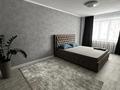 1-комнатная квартира · 39.1 м² · 1/5 этаж, проспект Кобыланды батыра за 18 млн ₸ в Костанае — фото 2