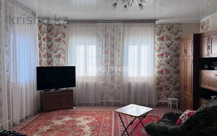 Жеке үй · 4 бөлме · 120 м² · 6.8 жүзд., Бухар Жирау 231 — Толстого, бағасы: 70 млн ₸ в Павлодаре — фото 2