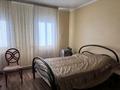 Жеке үй · 4 бөлме · 120 м² · 6.8 жүзд., Бухар Жирау 231 — Толстого, бағасы: 70 млн ₸ в Павлодаре — фото 5