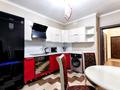 1-комнатная квартира · 49 м² · 5/14 этаж, Сарайшык 5 за 12 000 ₸ в Астане, Есильский р-н — фото 10