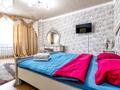 1-комнатная квартира · 49 м² · 5/14 этаж, Сарайшык 5 за 12 000 ₸ в Астане, Есильский р-н — фото 2