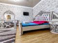1-комнатная квартира · 49 м² · 5/14 этаж, Сарайшык 5 за 12 000 ₸ в Астане, Есильский р-н — фото 4