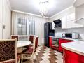 1-комнатная квартира · 49 м² · 5/14 этаж, Сарайшык 5 за 12 000 ₸ в Астане, Есильский р-н — фото 5