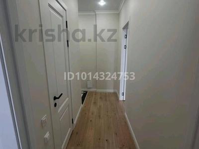 1-бөлмелі пәтер · 42 м² · 3/18 қабат, Е-36, E-15 2, 4, 5, 9, 11, бағасы: 30.5 млн ₸ в Астане, Нура р-н