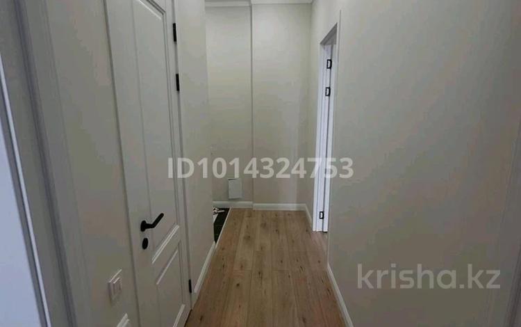 1-бөлмелі пәтер · 42 м² · 3/18 қабат, Е-36, E-15 2, 4, 5, 9, 11, бағасы: 30.5 млн ₸ в Астане, Нура р-н — фото 21
