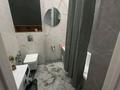1-бөлмелі пәтер · 42 м² · 3/18 қабат, Е-36, E-15 2, 4, 5, 9, 11, бағасы: 30.5 млн ₸ в Астане, Нура р-н — фото 2