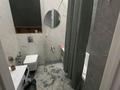 1-бөлмелі пәтер · 42 м² · 3/18 қабат, Е-36, E-15 2, 4, 5, 9, 11, бағасы: 30.5 млн ₸ в Астане, Нура р-н — фото 3