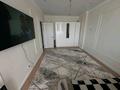 1-бөлмелі пәтер · 42 м² · 3/18 қабат, Е-36, E-15 2, 4, 5, 9, 11, бағасы: 30.5 млн ₸ в Астане, Нура р-н — фото 4