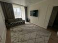 1-бөлмелі пәтер · 42 м² · 3/18 қабат, Е-36, E-15 2, 4, 5, 9, 11, бағасы: 30.5 млн ₸ в Астане, Нура р-н — фото 5