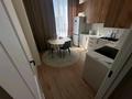 1-бөлмелі пәтер · 42 м² · 3/18 қабат, Е-36, E-15 2, 4, 5, 9, 11, бағасы: 30.5 млн ₸ в Астане, Нура р-н — фото 7