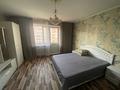 1-комнатная квартира · 38.4 м² · 7/10 этаж, Би-Боранбая 45а за 15 млн ₸ в Семее