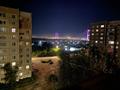 1-комнатная квартира · 38.4 м² · 7/10 этаж, Би-Боранбая 45а за 15 млн ₸ в Семее — фото 3