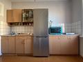 1-комнатная квартира · 38.4 м² · 7/10 этаж, Би-Боранбая 45а за 15 млн ₸ в Семее — фото 2
