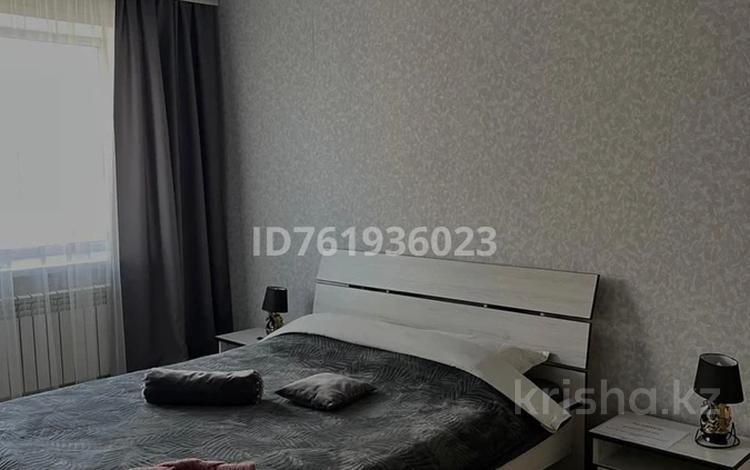 2-комнатная квартира · 68 м² · 8/10 этаж, Ауельбекова — Ауельбекова/Кенесары за 300 000 ₸ в Кокшетау — фото 2
