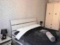 2-комнатная квартира · 68 м² · 8/10 этаж, Ауельбекова — Ауельбекова/Кенесары за 300 000 ₸ в Кокшетау — фото 2