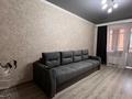 2-комнатная квартира · 68 м² · 8/10 этаж, Ауельбекова — Ауельбекова/Кенесары за 300 000 ₸ в Кокшетау — фото 3