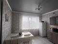 2-комнатная квартира · 68 м² · 8/10 этаж, Ауельбекова — Ауельбекова/Кенесары за 300 000 ₸ в Кокшетау — фото 4