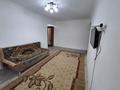 3-комнатная квартира · 60 м² · 1/5 этаж, Авангард-4 8 за 13 000 〒 в Атырау