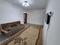 3-комнатная квартира · 60 м² · 1/5 этаж, Авангард-4 8 за 13 000 〒 в Атырау