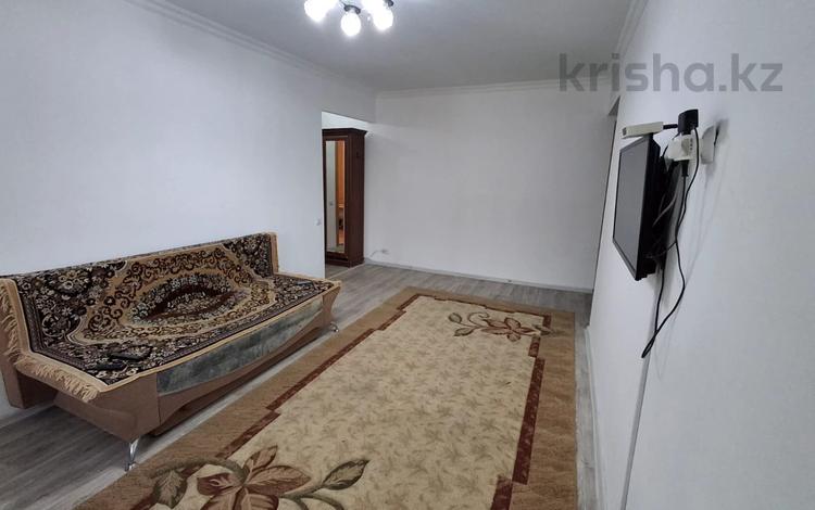 3-комнатная квартира · 60 м² · 1/5 этаж, Авангард-4 8 за 13 000 〒 в Атырау — фото 66