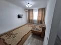 3-комнатная квартира · 60 м² · 1/5 этаж, Авангард-4 8 за 13 000 〒 в Атырау — фото 3