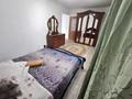 3-комнатная квартира · 60 м² · 1/5 этаж, Авангард-4 8 за 13 000 〒 в Атырау — фото 5