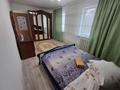 3-комнатная квартира · 60 м² · 1/5 этаж, Авангард-4 8 за 13 000 〒 в Атырау — фото 6
