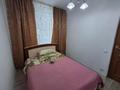 3-комнатная квартира · 60 м² · 1/5 этаж, Авангард-4 8 за 13 000 〒 в Атырау — фото 7