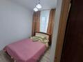 3-комнатная квартира · 60 м² · 1/5 этаж, Авангард-4 8 за 13 000 〒 в Атырау — фото 9
