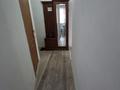 3-комнатная квартира · 60 м² · 1/5 этаж, Авангард-4 8 за 13 000 〒 в Атырау — фото 10