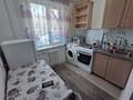 3-комнатная квартира · 60 м² · 1/5 этаж, Авангард-4 8 за 13 000 〒 в Атырау — фото 11