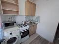 3-комнатная квартира · 60 м² · 1/5 этаж, Авангард-4 8 за 13 000 〒 в Атырау — фото 12