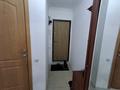 3-комнатная квартира · 60 м² · 1/5 этаж, Авангард-4 8 за 13 000 〒 в Атырау — фото 15