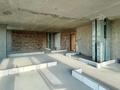 3-бөлмелі пәтер · 107.3 м² · 18/22 қабат, Туран 37/2, бағасы: 139.5 млн ₸ в Астане, Нура р-н — фото 13