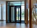3-бөлмелі пәтер · 107.3 м² · 18/22 қабат, Туран 37/2, бағасы: 139.5 млн ₸ в Астане, Нура р-н — фото 16