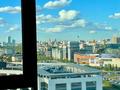 3-бөлмелі пәтер · 107.3 м² · 18/22 қабат, Туран 37/2, бағасы: 139.5 млн ₸ в Астане, Нура р-н — фото 5