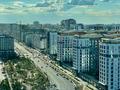 3-бөлмелі пәтер · 107.3 м² · 18/22 қабат, Туран 37/2, бағасы: 139.5 млн ₸ в Астане, Нура р-н — фото 7