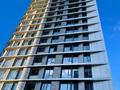 3-бөлмелі пәтер · 107.3 м² · 18/22 қабат, Туран 37/2, бағасы: 139.5 млн ₸ в Астане, Нура р-н — фото 9