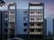 2-комнатная квартира · 63.76 м², Молдагалиева за ~ 31.9 млн 〒 в Алматы, Турксибский р-н