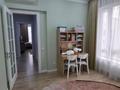 3-бөлмелі пәтер · 113 м² · 18/19 қабат, Сейфуллина 574/1 к3, бағасы: 129 млн ₸ в Алматы, Бостандыкский р-н — фото 11