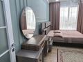 3-бөлмелі пәтер · 113 м² · 18/19 қабат, Сейфуллина 574/1 к3, бағасы: 129 млн ₸ в Алматы, Бостандыкский р-н — фото 6