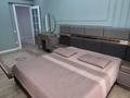 3-бөлмелі пәтер · 113 м² · 18/19 қабат, Сейфуллина 574/1 к3, бағасы: 129 млн ₸ в Алматы, Бостандыкский р-н — фото 8
