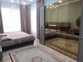 3-бөлмелі пәтер · 113 м² · 18/19 қабат, Сейфуллина 574/1 к3, бағасы: 129 млн ₸ в Алматы, Бостандыкский р-н — фото 9