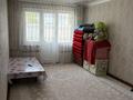 2-комнатная квартира · 46 м² · 2/4 этаж, Сайрамский 1/1 за 17 млн ₸ в Шымкенте, Енбекшинский р-н