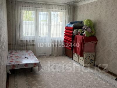 2-комнатная квартира · 46 м² · 2/4 этаж, Сайрамский 1/1 за 17 млн ₸ в Шымкенте, Енбекшинский р-н